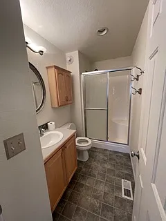 2172 N Kelso Ln — Photo 20