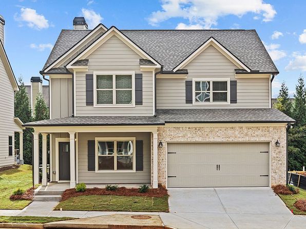 269 Overcup Ct