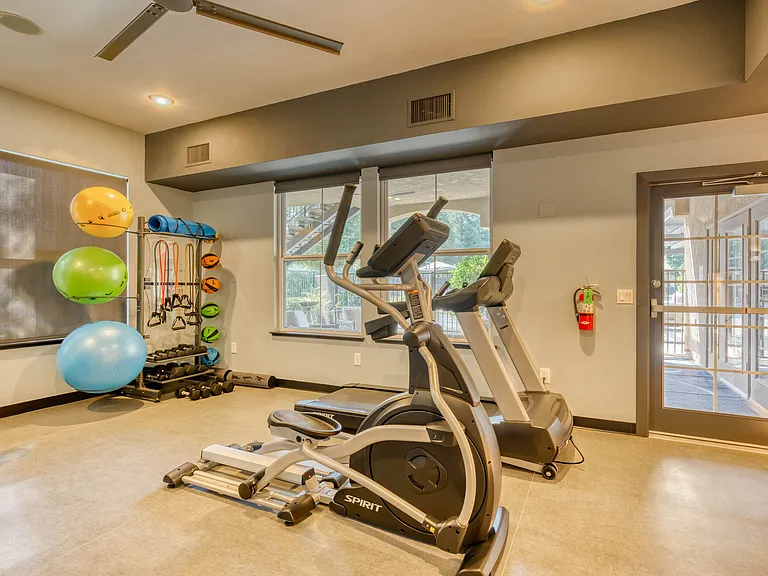 The Villas at Scenic River, A 55+ Community — Photo 26