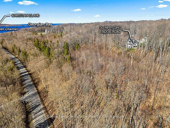 2nd image of 50 Nippissing Ridge Rd