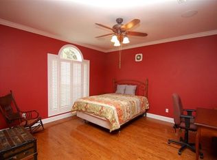 426 Tartan Way, Enterprise, AL 36330