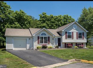 10264 Winfield Ct, Manassas, VA 20110