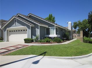 2829 Eaglecrest Pl, Diamond Bar, CA 91789