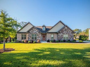 118 Pondcypress Loop, Midland City, AL 36350