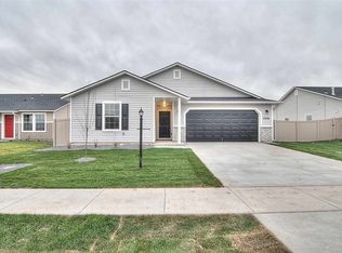 8800 S Red Delicious Way, Kuna, ID 83634