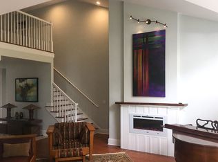 111 E Covington Dr, Myrtle Beach, SC 29579