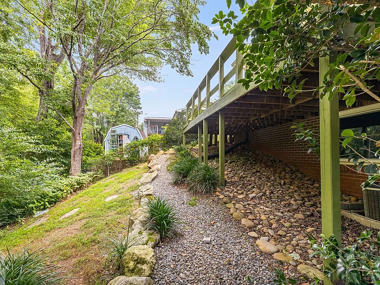 67 Cub Rd — Photo 30