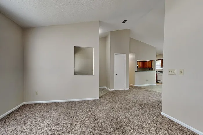 8131 Cumberland Gap Trl — Photo 12