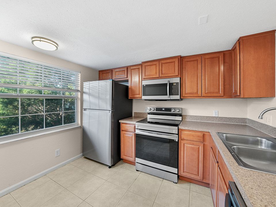 1st image of 3880 34th Ave S APT 203