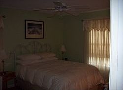 4th image of 21 Turtle Dove Dr