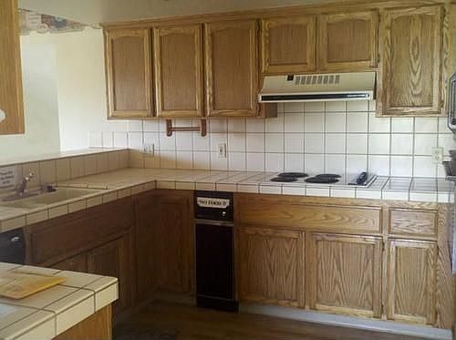 5th image of 1710 S Bethesda Way