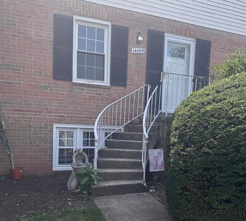 1st image of 14455 Turin Ln
