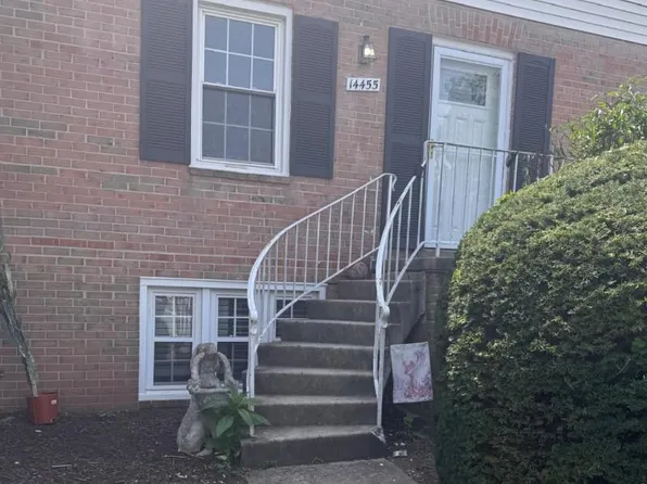 14455 Turin Ln, Centreville, VA 20121