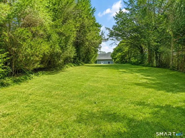 38 Charter Oak Avenue, East Haven, CT 06512
