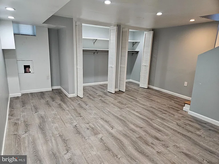 2082 Jasmine Rd — Photo 18