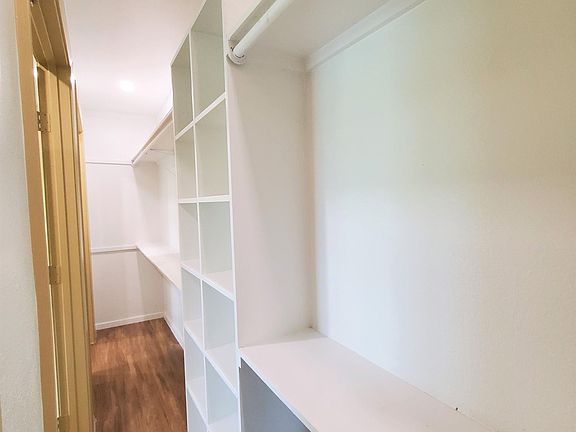 4th image of 1422 Winding Brook Cir #267