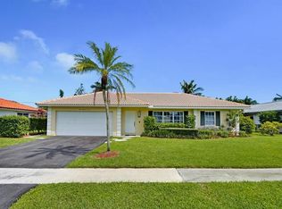 106 Saint Cloud Ln, Boca Raton, FL 33431