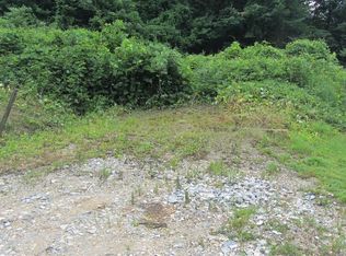 601 Pisgah Rd, Andrews, NC 28901