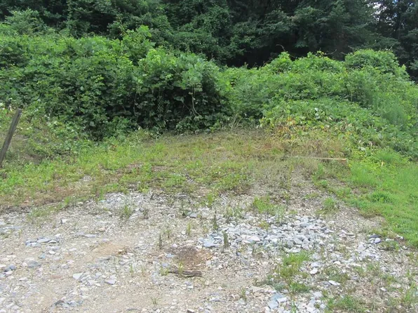 601 Pisgah Rd, Andrews, NC 28901