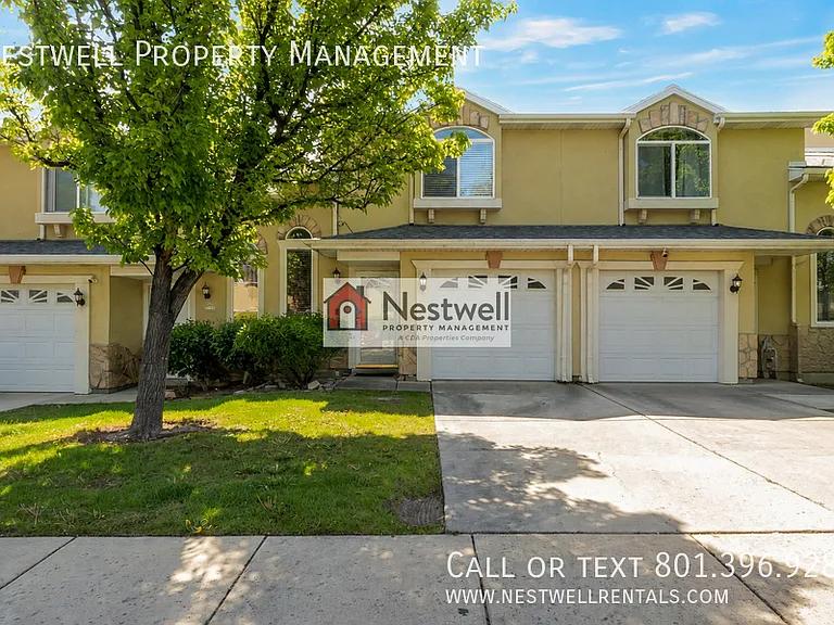 4763 W Piagentini Way — Photo 1