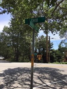0 Highway 18, Skyforest, CA, 92385