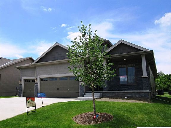 2nd image of 12032 S 79th Ave