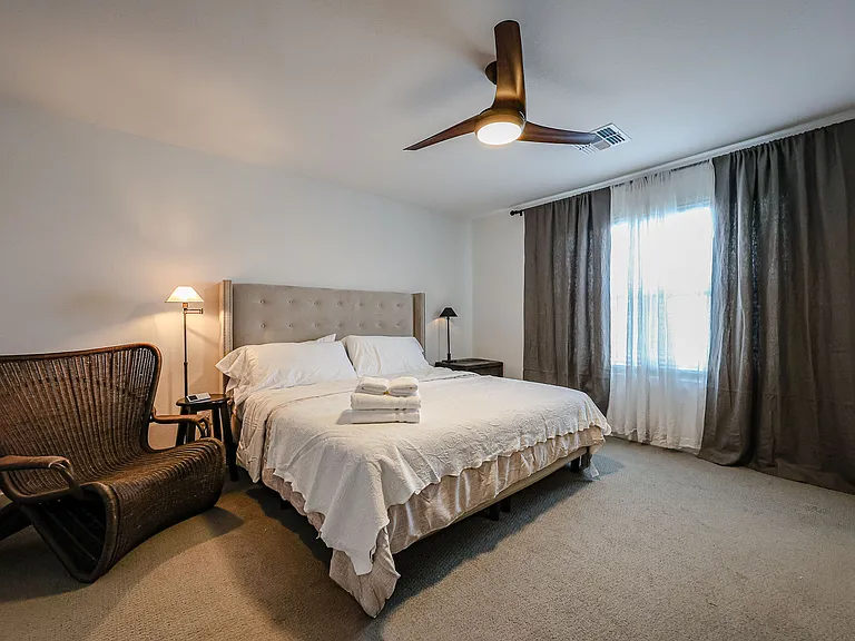4104 W Suncup Dr — Photo 17