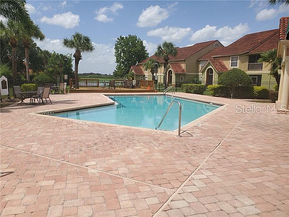 5th image of 429 Fountainhead Cir Unit 224