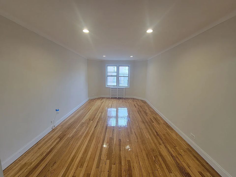 1st image of 63-60 102nd St