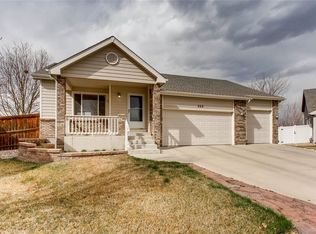 969 Durum Ct, Windsor, CO 80550