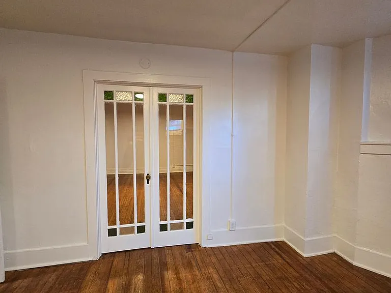 1267 Pearl St. — Photo 11