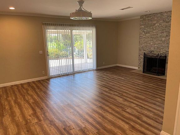 5th image of 18271 Verano Dr