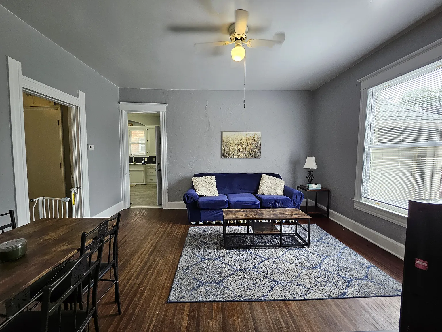 420 East 14th Street - A — Photo 2