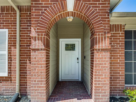 4th image of 31119 Copperleaf Dr