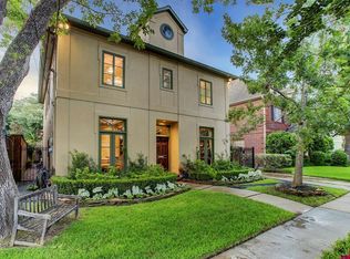 4238 Dartmouth Ave, Houston, TX 77005