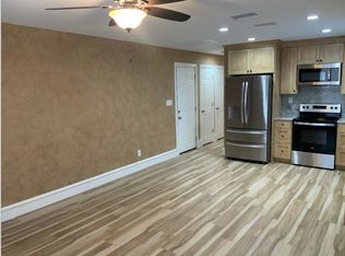 2261 Neck Rd #1, Palmer, TX 75152