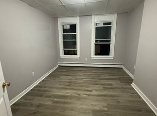 210 Arch St #1A, New Britain, CT 06051