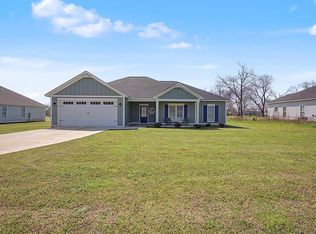 136 Brompton Dr, Leesburg, GA 31763