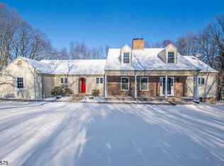 10 Birch Ridge Rd, Great Meadows, NJ 07838