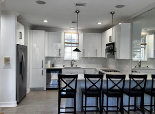 75 NE 5th Ave APT M, Delray Beach, FL 33483