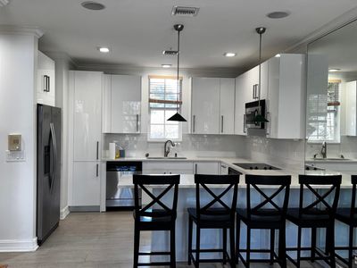 75 NE 5th Avenue #M, Delray Beach, FL, 33483