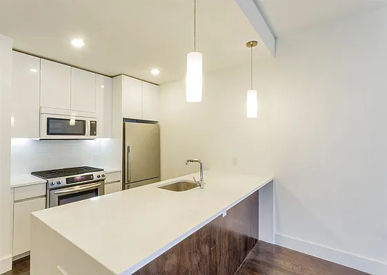 Rented by JCity Realty, LLC | media 2