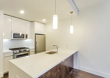 Rented by JCity Realty, LLC