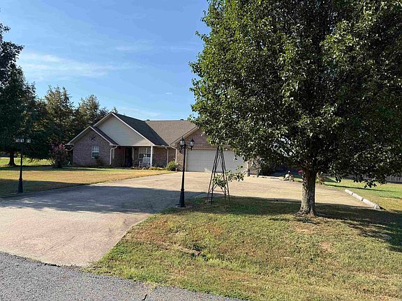 4th image of 37 Indian Meadows Dr