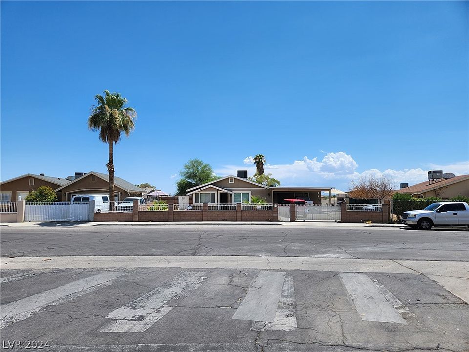 1st image of 3815 Trout Lake Ave