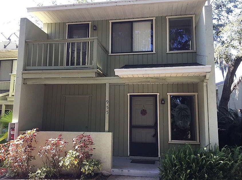 1st image of 1561 Lakeview Dr Unit 955