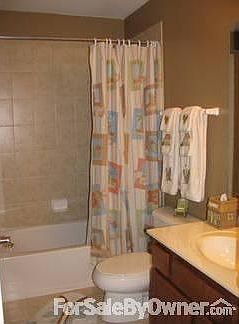 2nd image of 906 Indigo Ct