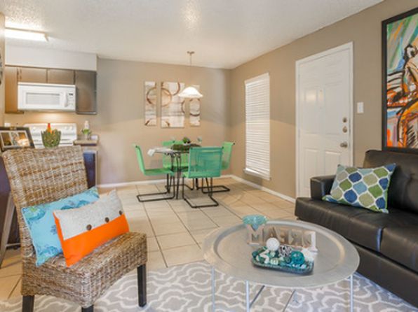 apartments for rent in lackland afb tx zillow