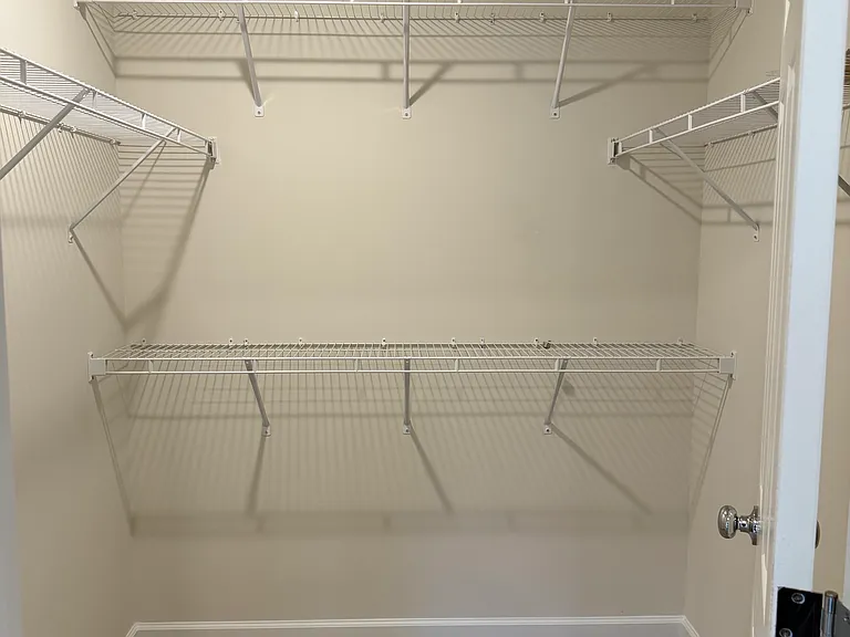 302 Milton Stamp Dr — Photo 14