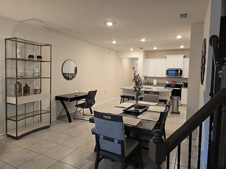 240 Pasadena Dr — Photo 131